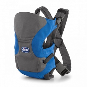 Сумка-кенгуру Go New Astral (Chicco, 7940159st)